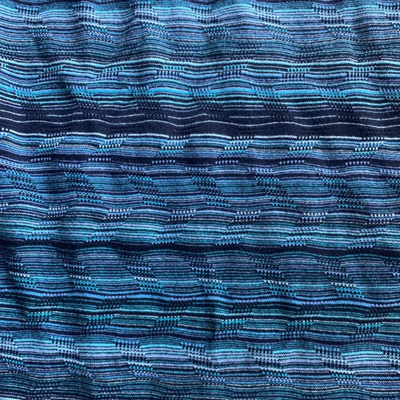 Lululemon Cool Racerback - Picture 7 of 7